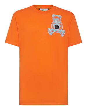 T-Shirt Teddy