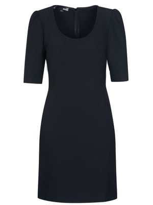 Love Moschino Kleid