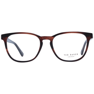Ted Baker Brille TB8282 111 55