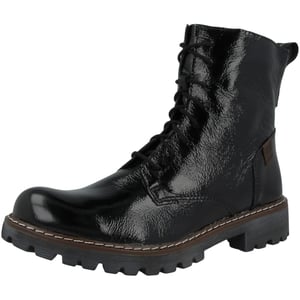 JOSEF SEIBEL Marta 02 | Stiefelette für Damen | Schwarz Marta 02, schwarz