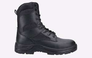 Amblers FS009C Wasserfeste Sicherheitsstiefel Herren
