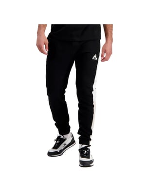 Jogging Le Coq Sportif Herren Zeitgenössisch