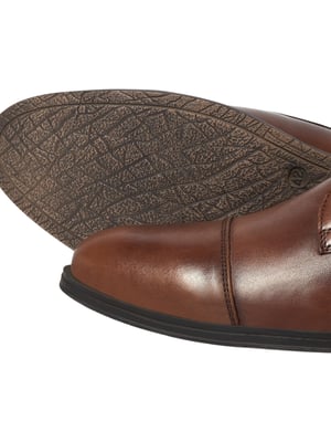 Jack & Jones Schuhe