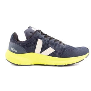 Veja Marlin Turnschuhe