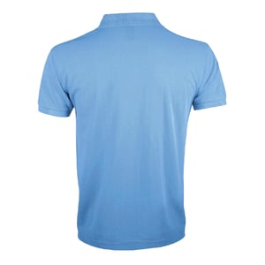 SOLS - "Prime" Poloshirt für Herren ()