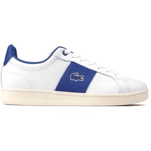 Lacoste Carnaby Pro Sneaker