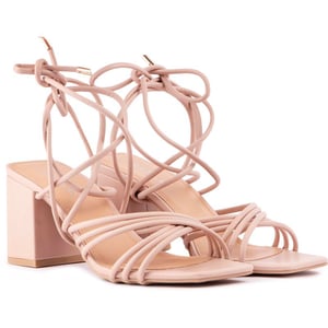 Sole Avery Sandalen