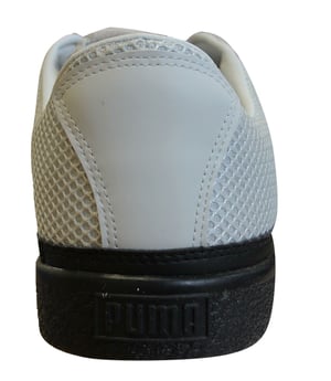 Puma Clyde x Han Kjobenhavn Projekt 4 Low -up -Herren -Trainer 369750 01