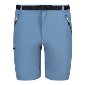 Regatta - "Xert III" Shorts für Herren (Kronenblau)