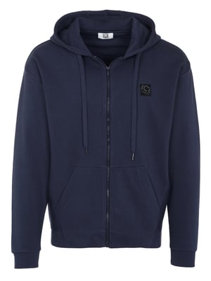 Iceberg Pullover