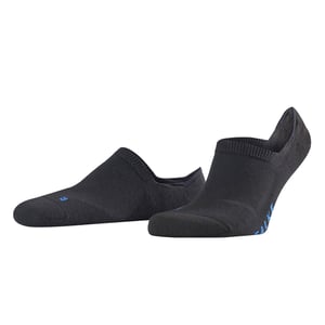 Falke Cool K.In Socken