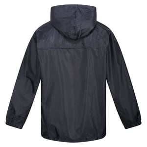 Regatta Great Outdoors Mens Outdoor Classics Wasserdicht Stormbreak Jacke
