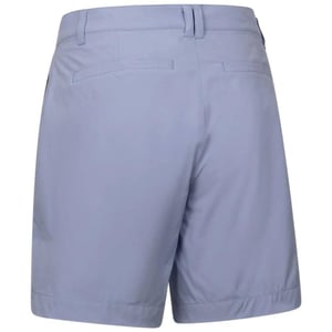 Trespass - "Montrose" Shorts für Damen (Kühles Blau)