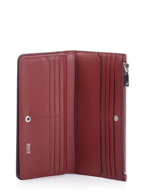 Bally Brieftasche