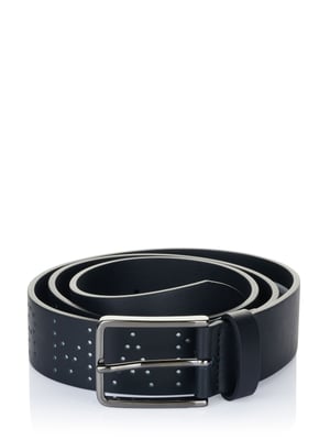 Emporio Armani Gürtel