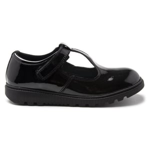 Hush Puppies Gracie 2 Schuhe