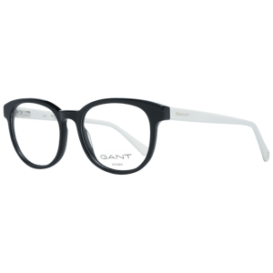Gant Optische Fassung GA4102 001 51