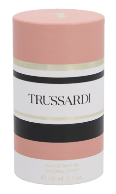 Trussardi von Trussardi Edp Spray 60 ml