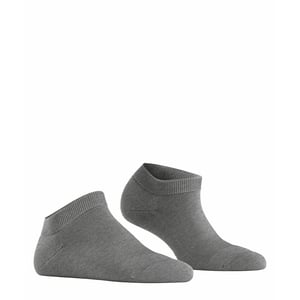 Falke Climawool Sn Socken