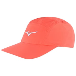Mizuno Drylite Herren Korallenkappe