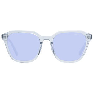 Gant Sonnenbrille GA8099 20V 50