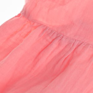 Trägerkleid 601068 Mädchen