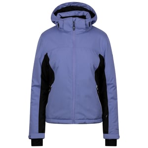 Trespass - "Doris" Skijacke für Damen (Bajablau)