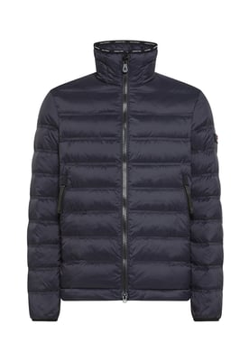 Peuterey-Bomberjacke
