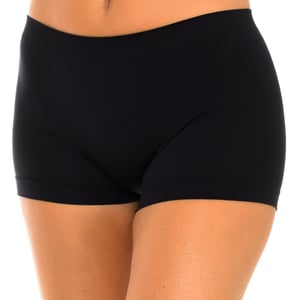 Nahtlose Florida Panty Boxer 410098 Frau