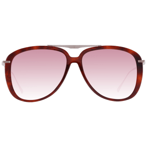 Scotch & Soda Sonnenbrille SS7014 239 57