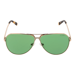 Guess Sonnenbrille GU00069 32N 61