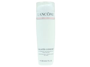 Lancome Galatee Confort Make Up Remover Milk 200ml.