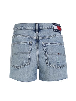 Tommy Hilfiger Jeans Shorts