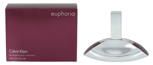 Calvin Klein Euphoria Women Edp Spray 50ml