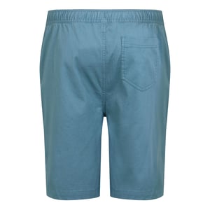Regatta - "Aldan" Shorts für Herren (Kronenblau)