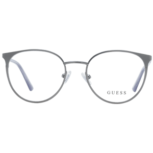 Guess Brille GU2913 011 50