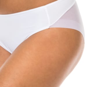 Brislip SECRETS unsichtbar tanta Wirkung Höschen 1030391 Frau