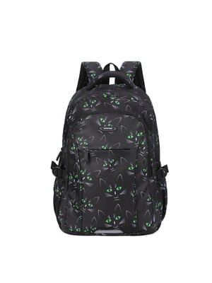 Aoking Rucksack Unisex GREEN