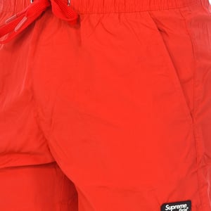 Afrika Herren Boxershorts CM-30050-BP