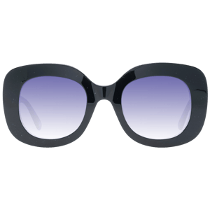 Benetton Sonnenbrille BE5067 001 51