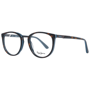 Pepe Jeans Optische Fassung PJ3323 C2 49