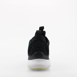 Jordan Air Max 200 Womens Black Trainer