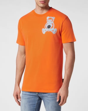 T-Shirt Teddy