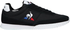 Le Coq Sportif Sneaker für Herren in Schwarz