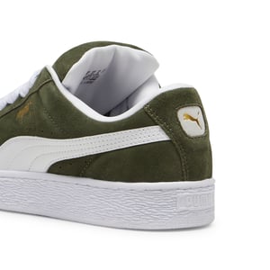 Puma Suede XL Sneaker
