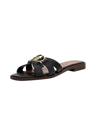 Guess Damenclogs Symo