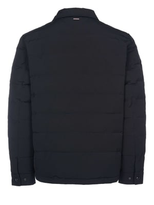 Tommy Hilfiger Jacke