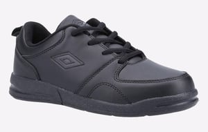 Umbro Ashfield Schuhe