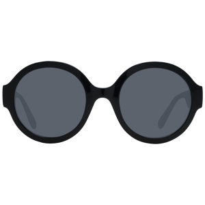 Benetton Sonnenbrille BE5066 001 54