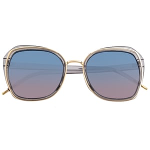Bertha Jade Polarisierte Sonnenbrille